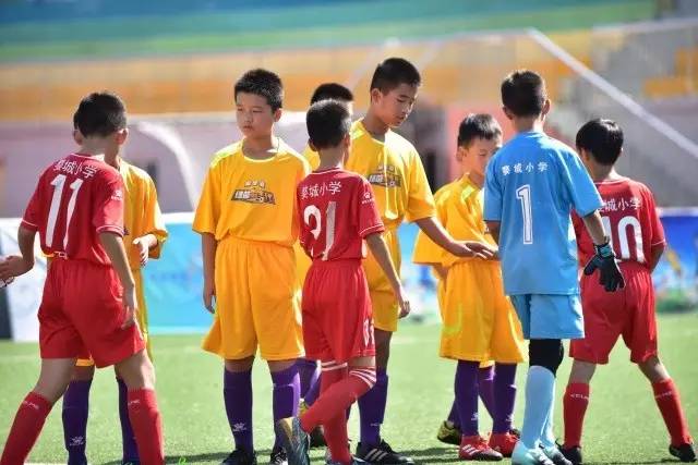 李弘权表现出色，中国男篮集训名单确定